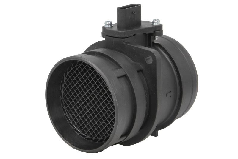 Sensor de flujo de masa de aire VALEO 366962 para Audi A3