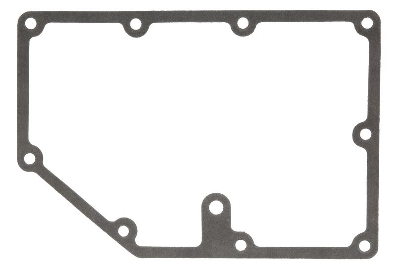 Empaquetadura de cárter de aceite ATHENA S410195034029 para Harley Davidson FXD