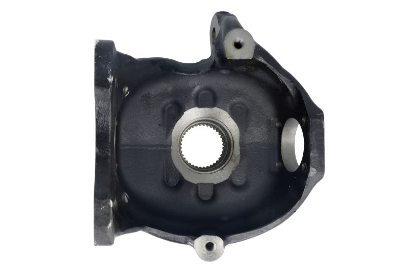 Mangueta de dirección CARRARO 360029