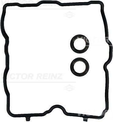 Juego de empaquetaduras de tapa de válvulas REINZ 15-10693-01 para Subaru Imprez