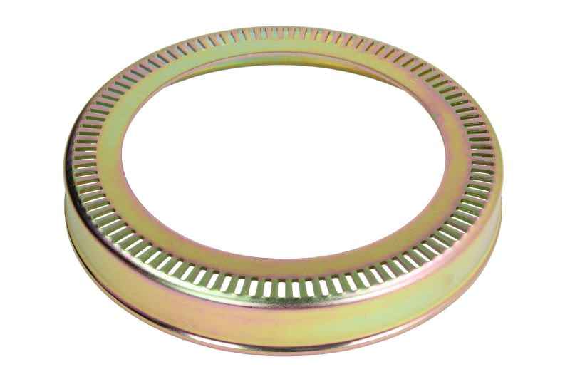 Anillo sensor ABS FEBI 107446 para RVI Magnum