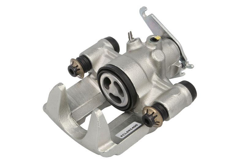 Cáliper de freno FERODO FCL695409 para Iveco Daily V