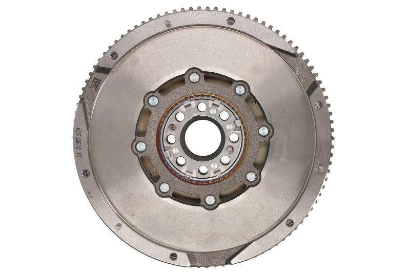 Volante de motor LUK 415 0612 10 para Toyota Auris
