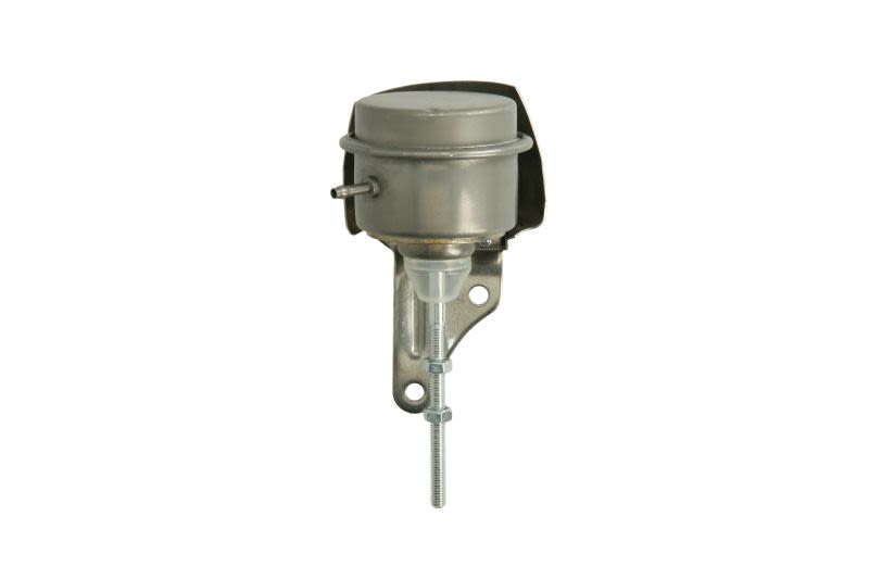 Válvula de control de presión de sobrealimentación EVORON EVAC019 para Audi A3