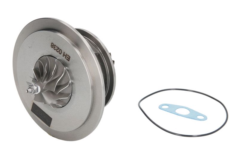 Cartucho de turbocompresor (CHRA) EVORON EVCH0238 para Opel Insignia A