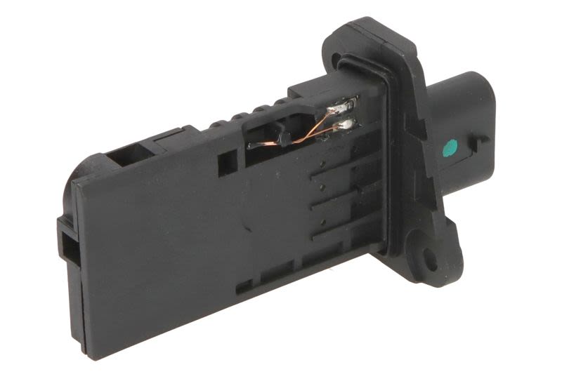 Caudalímetro de aire NTK 91479 para BMW Serie 1 (F40) 2019-
