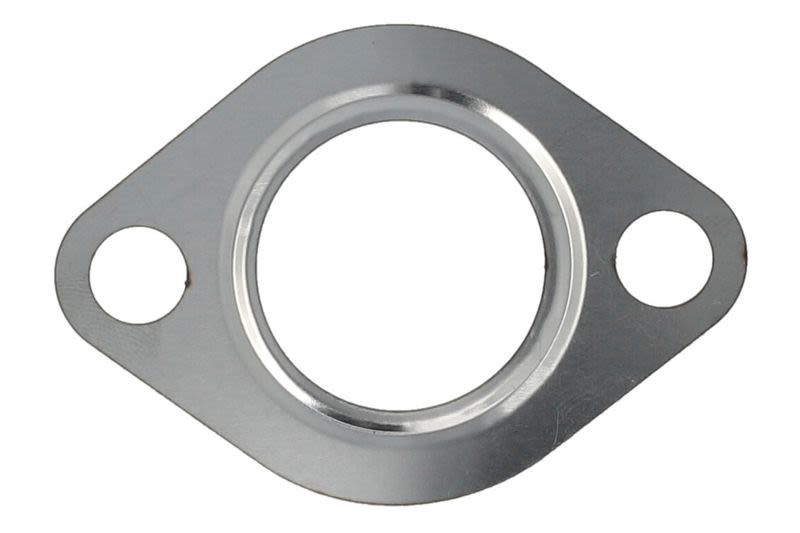 Empaquetadura de válvula EGR AJUSA 01164100 para Ford Transit