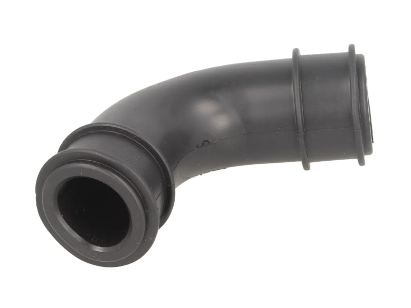 Manguera de admisión de aire HANS PRIES 114 924 para Audi A4 B5
