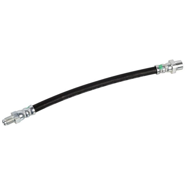 Manguera de freno FEBI 104232