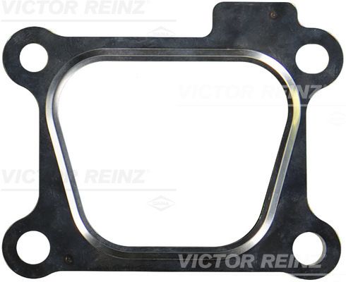 Empaquetadura de múltiple de escape REINZ 71-19391-00 para Suzuki Swift V