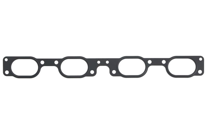 Empaquetadura de múltiple de admisión REINZ 71-10903-00 para Land Rover Discovery III