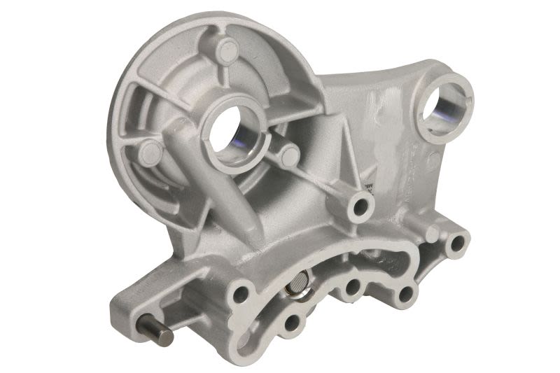 Soporte de árbol de levas KOLBENSCHMIDT 50007669 para Audi A3