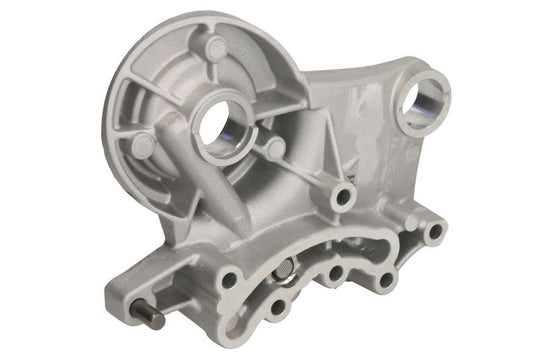 Soporte de árbol de levas KOLBENSCHMIDT 50007669 para Audi A3