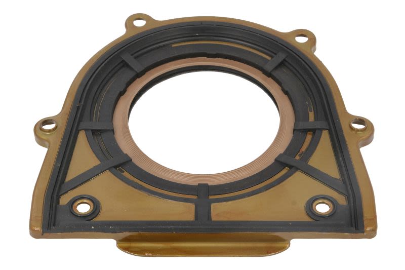 Retén de cigüeñal DNJ RM446 para Ford Range