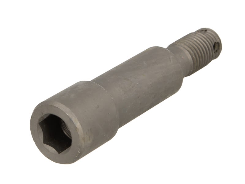 Rótula AUGER 59066