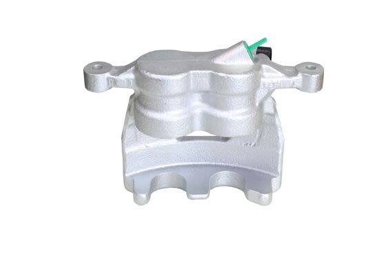 Cáliper de freno BOSCH 0 986 135 613 para Ford Transit