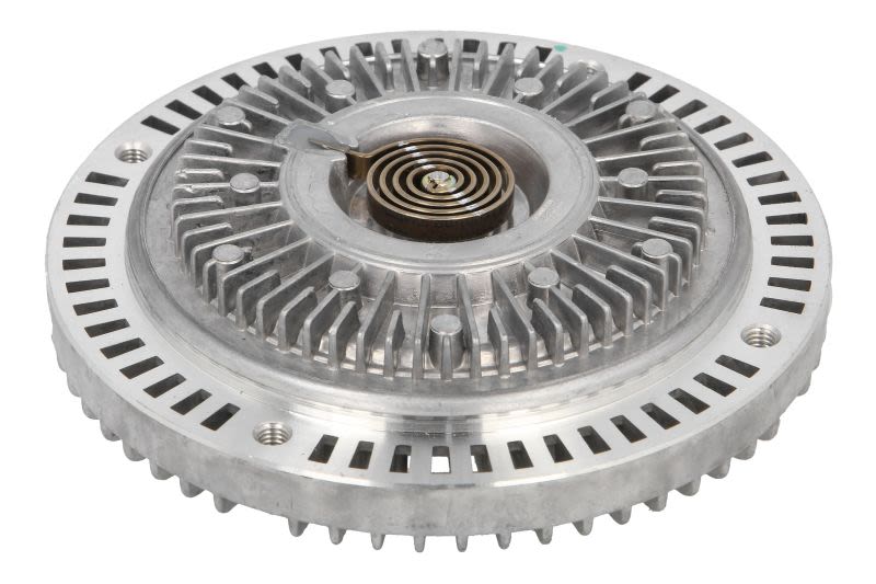 Embrague de ventilador de radiador NRF 49642 para Audi A6 C4