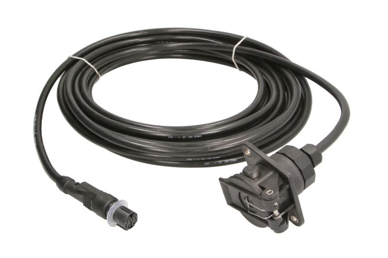 Cable de conexión ABS WABCO 4491731300