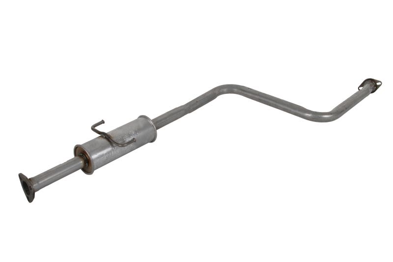Silenciador central BOSAL 284-731 para Honda Prelude IV