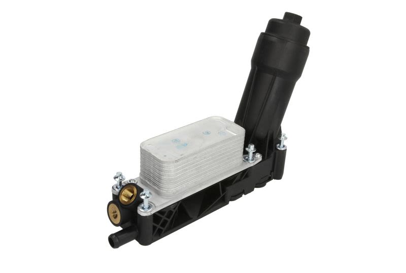 Módulo de filtro de aceite NRF 31851 para Chrysler 300C