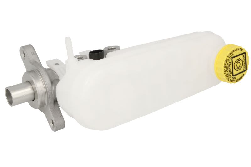 Cilindro maestro de freno BOSCH 0 204 818 274 para Fiat Ducato