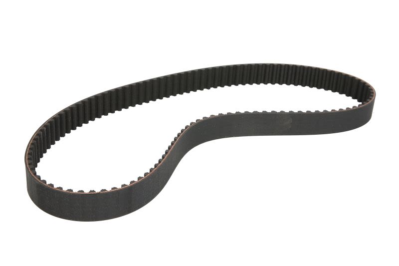 Correa de distribución CONTITECH CT1062 para Hyundai Accent II