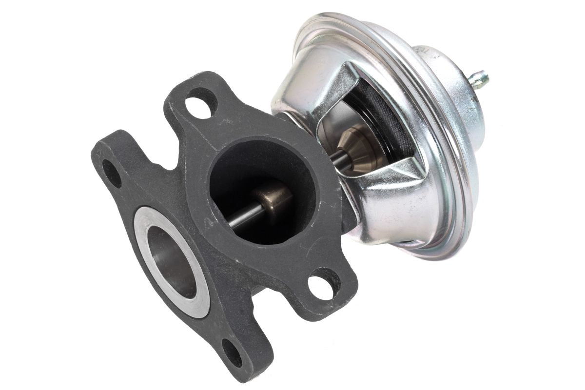 Válvula EGR VDO 2803601190302 para Fiat Ducato