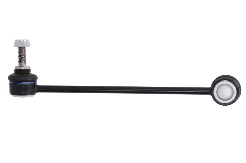 Barra/Puntal de suspensión REINHOCH RH06-3018 para BMW Serie 5 (E39) 1995-2004