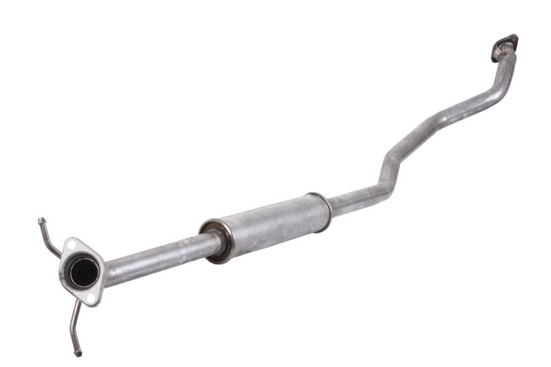 Silenciador central BOSAL 286-495 para Suzuki Swift III 1.3/1.3D/1.5