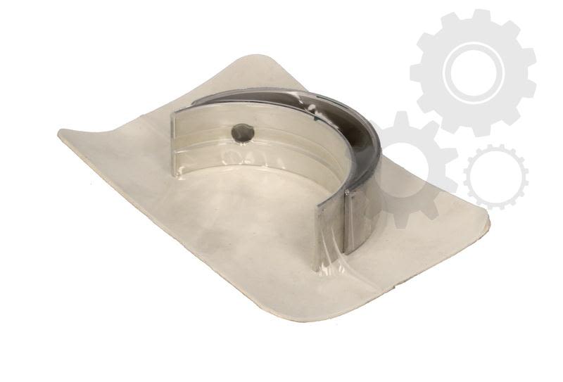 Casquillo de bancada de cigüeñal VM MOTORI VM10302019F para Dodge Caravan