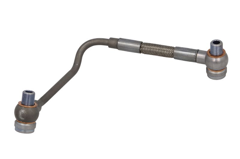 Línea de aceite de turbocompresor AJUSA OP10556 para Suzuki SX4