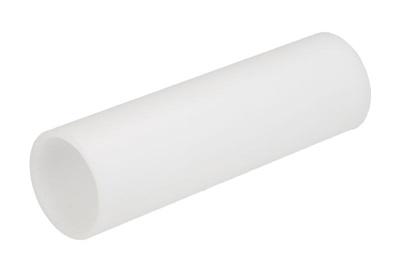Brida de refrigerante SIERRA 18-3109