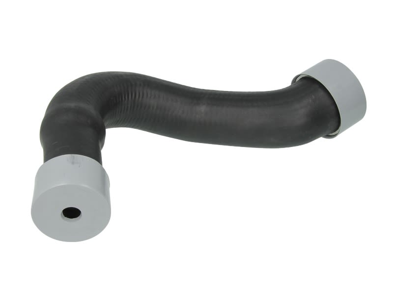 Manguera de aire de carga THERMOTEC DCW122TT para Volkswagen Touareg
