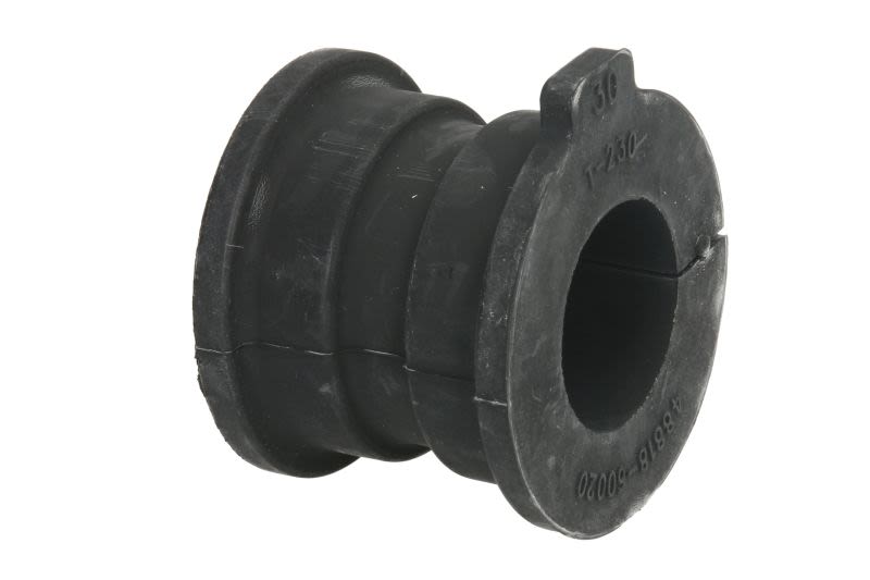 Buje de barra estabilizadora CTR CTRGV0541 para Toyota Land Cruiser Prado