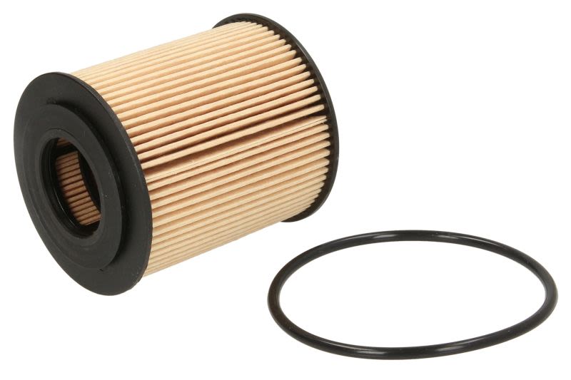 Filtro de aceite PURRO PUR-PO6000 para Fiat 500X