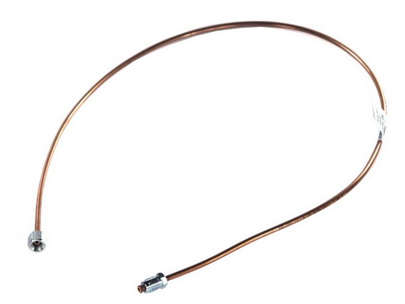 Manguera de freno de aire comprimido WP WP-561