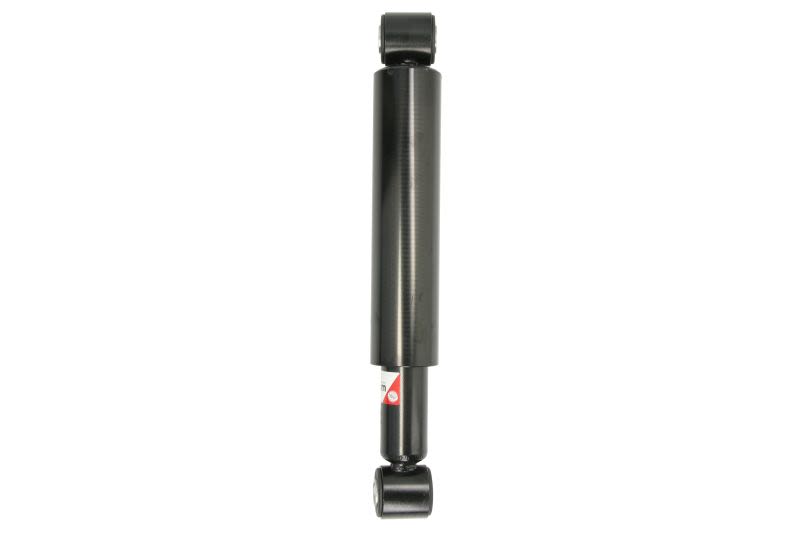 Amortiguador MAGNUM TECHNOLOGY M0175 para Mercedes-Benz Actros MP4 / MP5