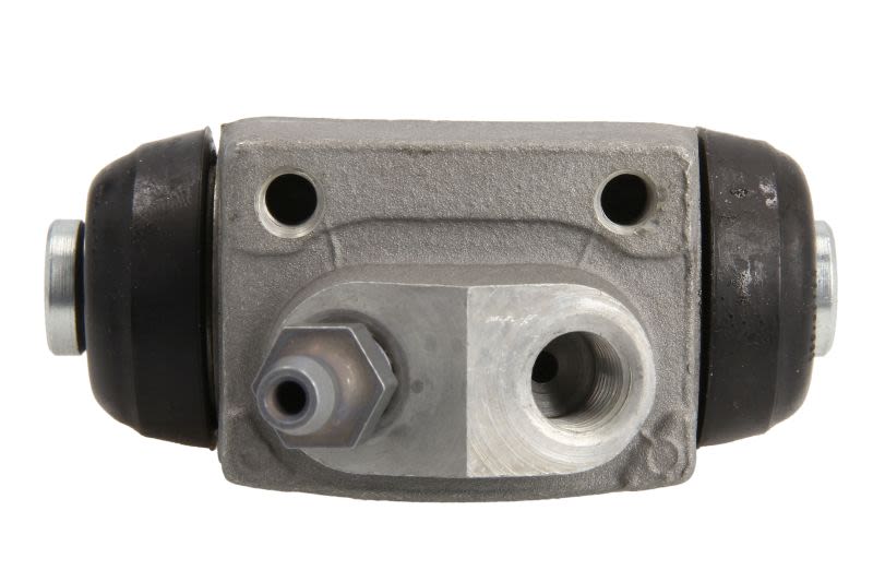 Cilindro de freno de rueda LPR 4036 para Hyundai Accent