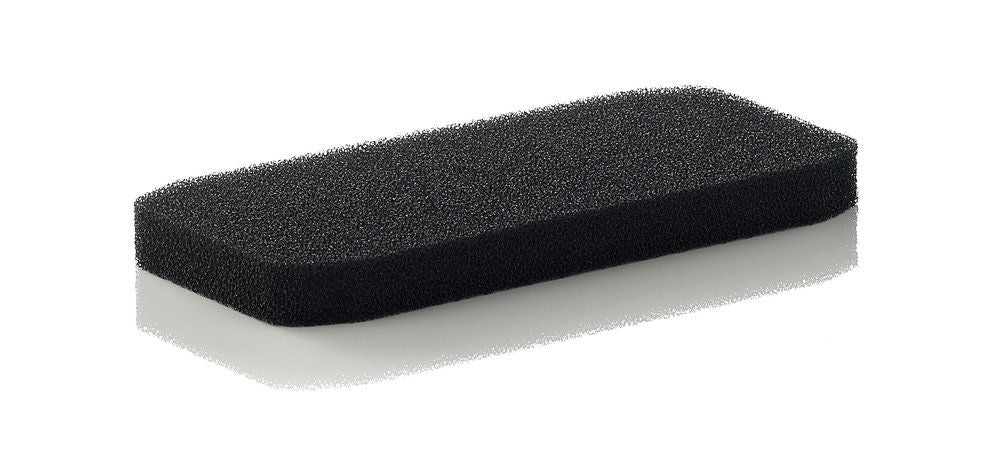 Filtro de aire de cabina MANN-FILTER CU 2303 para DAF LF 45