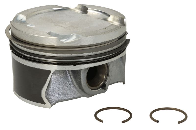 Pistón ENGITECH ENT050410 STD