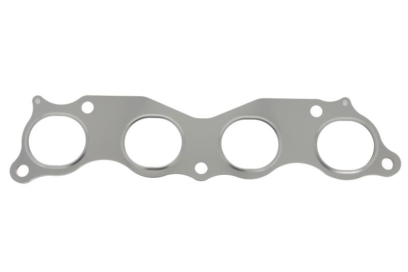 Empaquetadura de múltiple de escape ELRING 270.360 para Honda CIVIC VII
