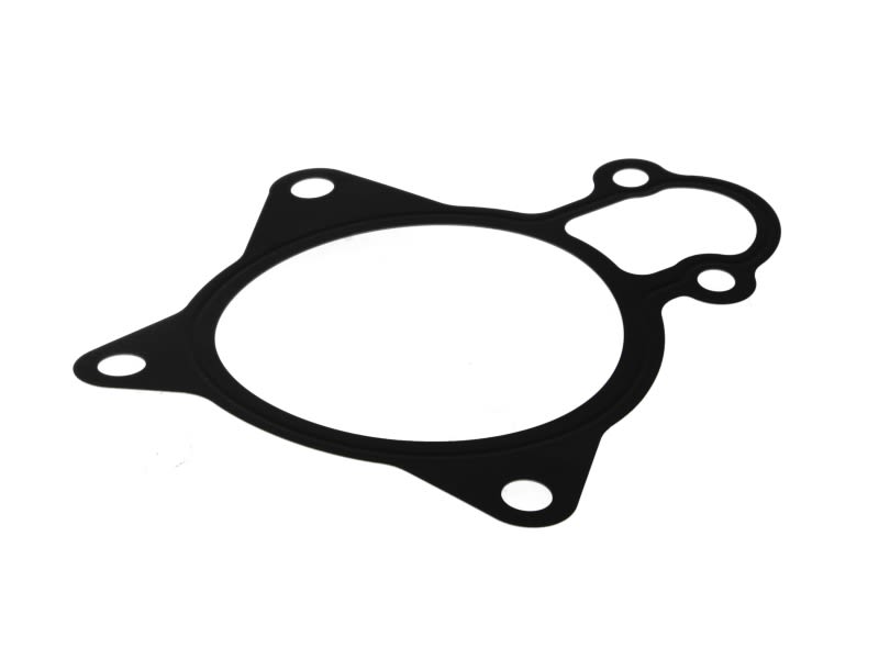 Empaquetadura de bomba de agua LEMA 24018.05 para Peugeot Boxe