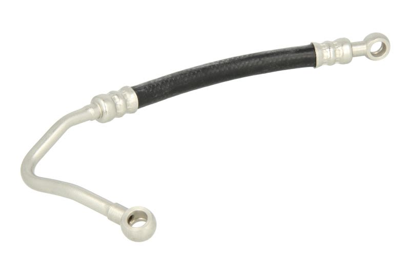 Línea de aceite de turbocompresor AJUSA OP10040 para BMW Serie 3 (E46) 1997-2006