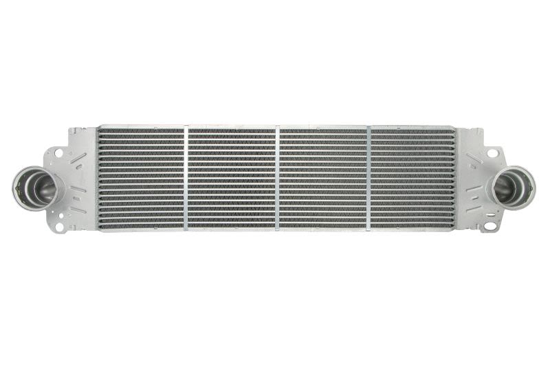 Enfriador de aire de carga (intercooler) THERMOTEC DAW007TT