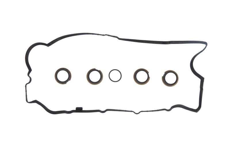 Juego de empaquetaduras de tapa de válvulas REINZ 15-42128-01 para Fiat 500