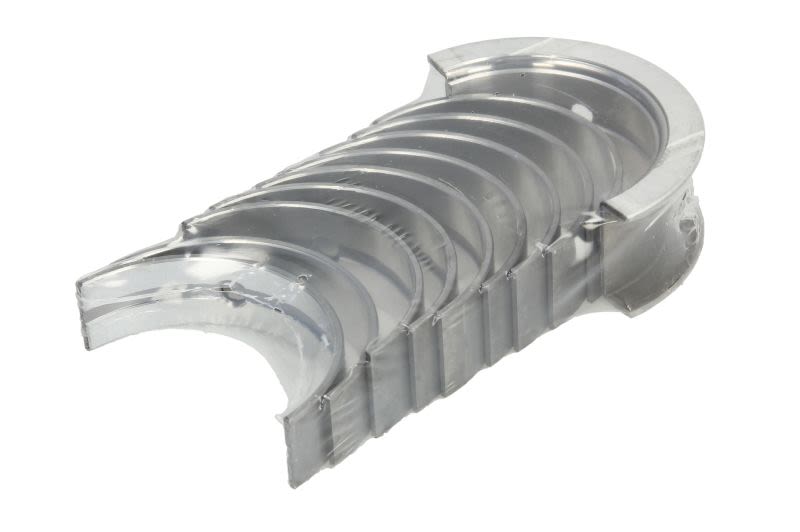 Casquillo de bancada de cigüeñal MAHLE 014 HS 21891 000 para Ford Range
