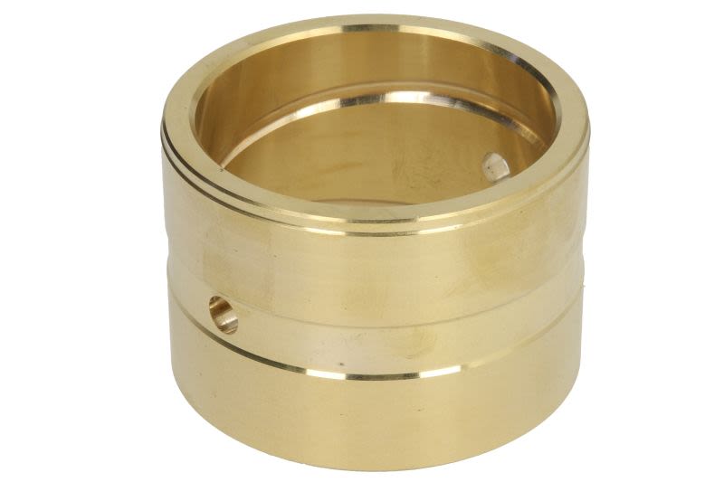 Barra estabilizadora ANAC MAKINA 831-10211-AN para JCB 3CX