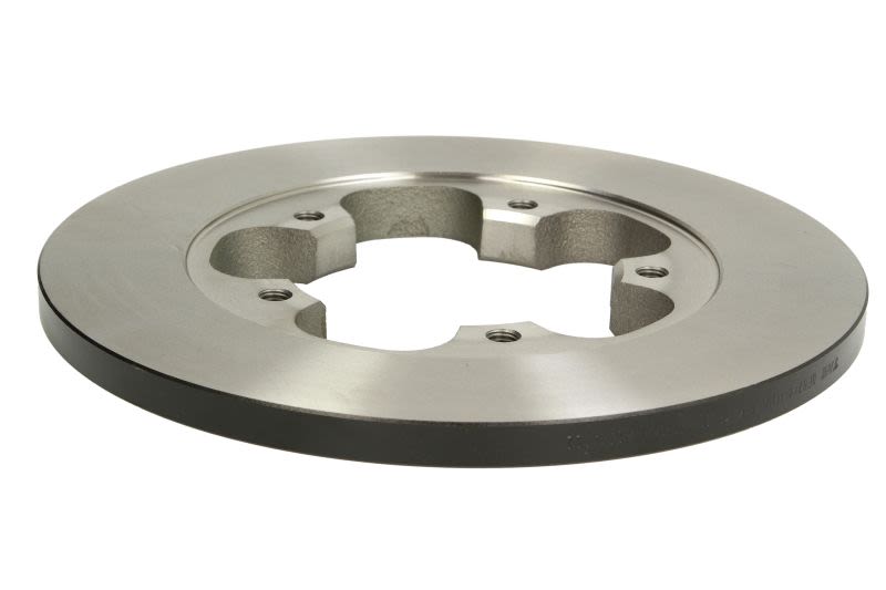 Disco de freno TRW DF6748 para Ford Transit V363