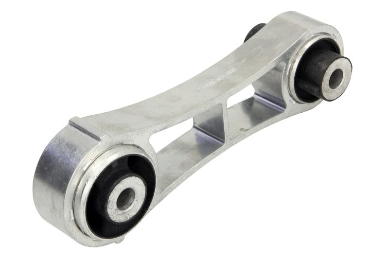 Soporte del montaje de motor FEBI 19909 para Renault Laguna I