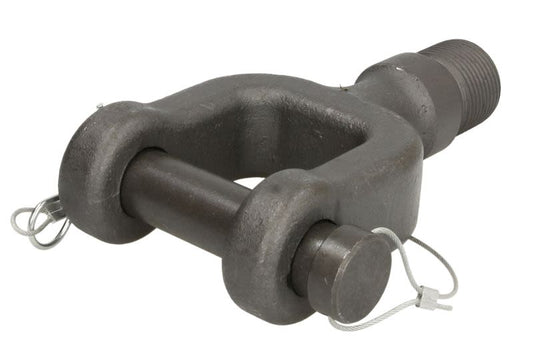 Enganche de remolque S-TR TEQ-09.082